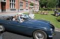 MG DAY 21-7-2017 org. MGCLLIMBURG_(241)